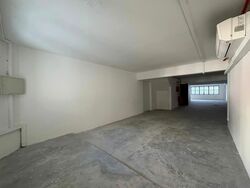 Ann Siang Road (D1), Retail #596238101
